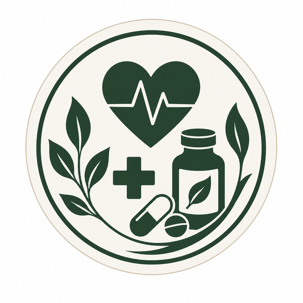 Health Care