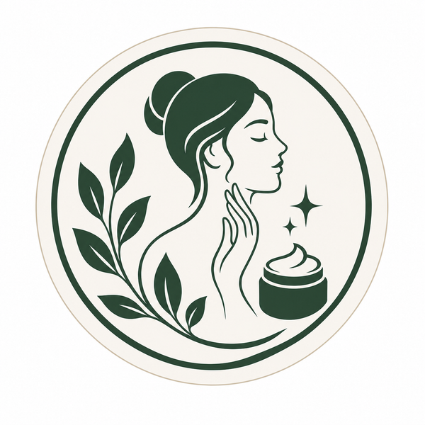 Personal Care