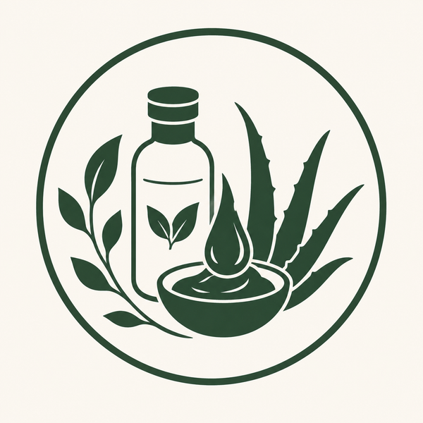 Natural Essentials