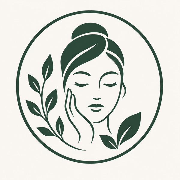 Face Care