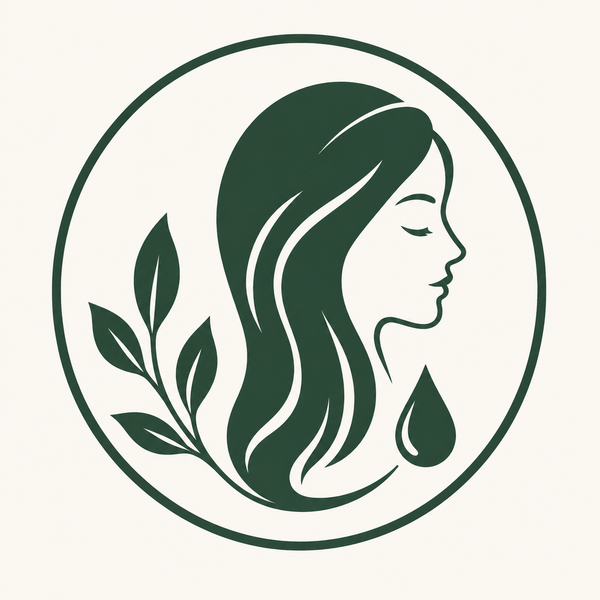 Hair Care