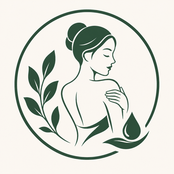 Skin & Body Care