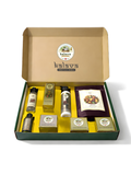 Kalava Personal Care Hamper