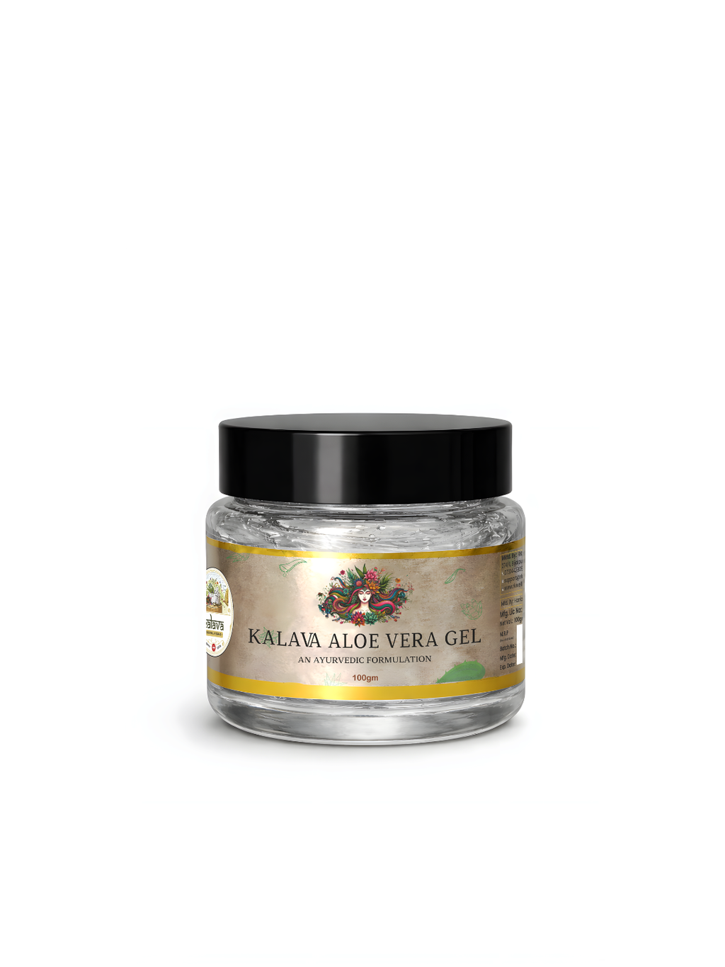 Kalava Personal Care Hamper