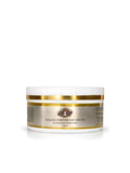 Kalava Forever Day Cream