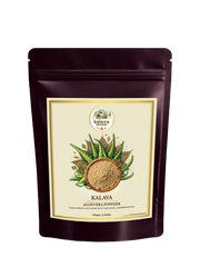 Kalava Aloe Vera Powder