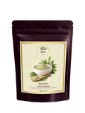 Kalava Adusa Powder