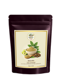 Kalava Amla Powder