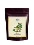Kalava Amrud Leaves Powder