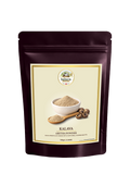 Kalava Aretha Powder