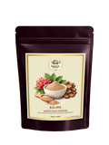 Kalava Ashok Chhal Powder