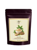 Kalava Ashwagandha Powder