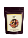 Kalava Body Wax Powder