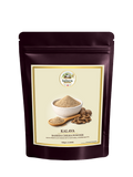 Kalava Baheda Chilka Powder