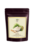 Kalava Banslochan Powder