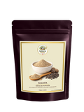 Kalava Bavachi Powder