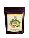 Kalava Belgiri Leaf Powder