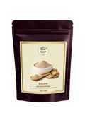 Kalava Belgiri Powder
