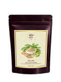 Kalava Bhumi Amla Powder