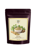 Kalava Brahmi Powder