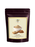 Kalava Cinnamon Powder