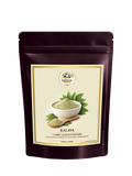 Kalava Curry Leaves Powder