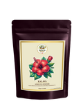 Kalava Hibiscus Powder