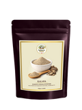 Kalava Harad Chilka Powder
