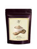 Kalava Harad Powder