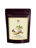 Kalava Jamun Guthli Powder