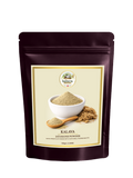 Kalava Jatamansi Powder