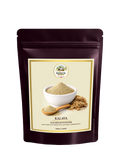 Kalava Kalmegh Powder