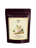Kalava Kapoor Kachari Powder