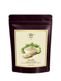 Kalava Karela Powder