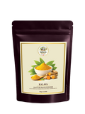 Kalava Kasturi Haldi (Manjal) Powder