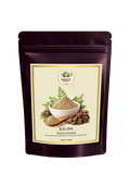 Kalava Katha (Herbal) Powder