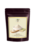 Kalava Lemongrass Powder