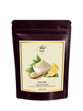 Kalava Lemon Powder