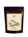 Kalava Lotus Powder