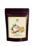 Kalava Mango Guthli Powder