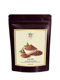 Kalava Manjistha Powder