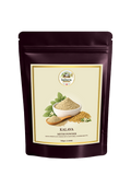 Kalava Methi Powder