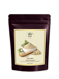 Kalava Mogra Powder