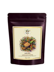 Kalava Neem Giloy Powder