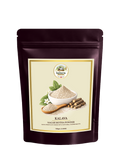 Kalava Nagarmotha Powder