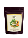 Kalava Papaya Leaf Powder