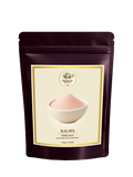 Kalava Pink Salt