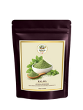 Kalava Pudina Powder