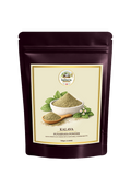 Kalava Punarnava Powder