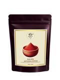 Kalava Red Sandal Powder